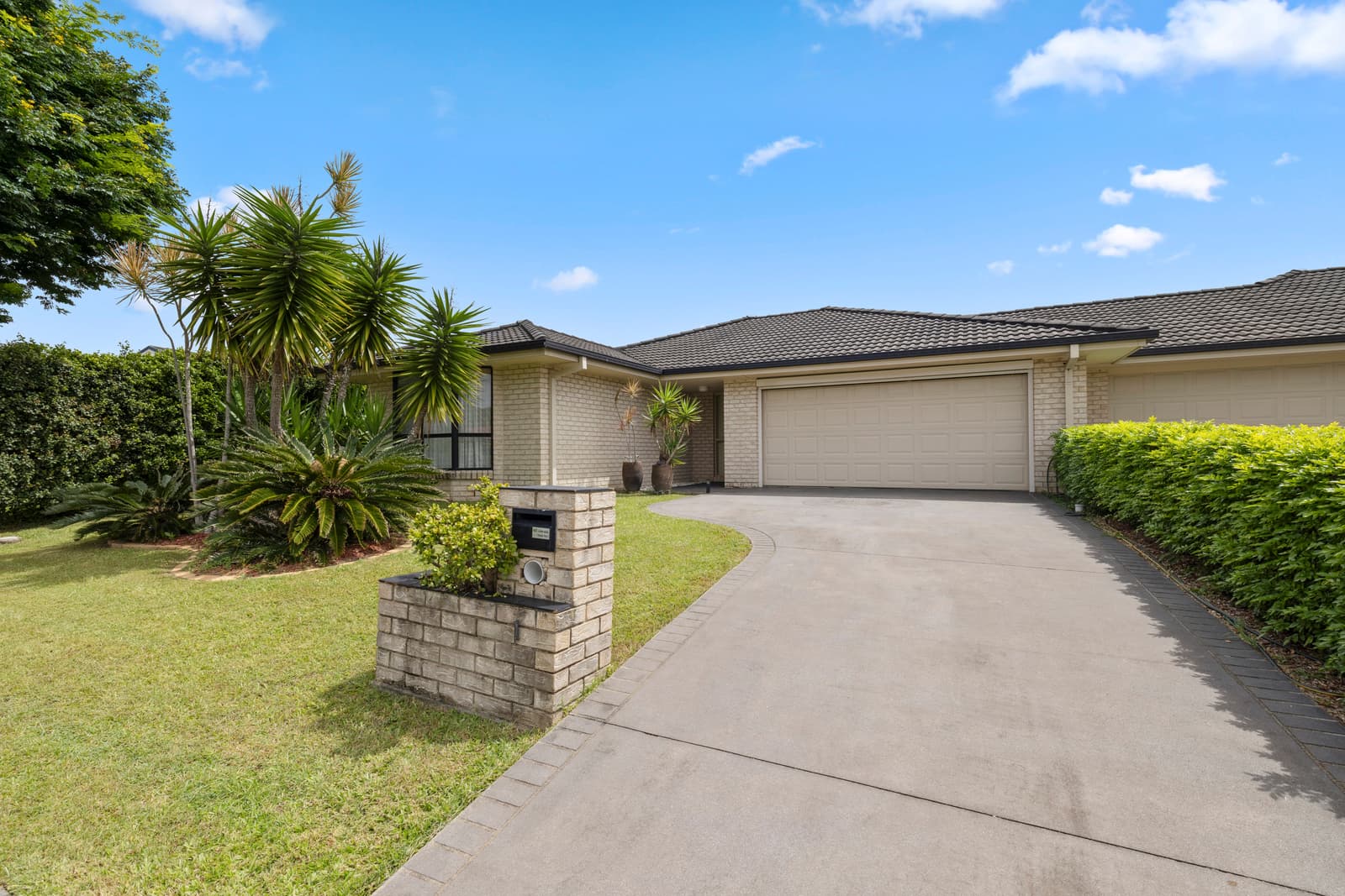 1/66 Red Cedar Drive, Coffs Harbour, Coffs Harbour - Thumbnail 3
