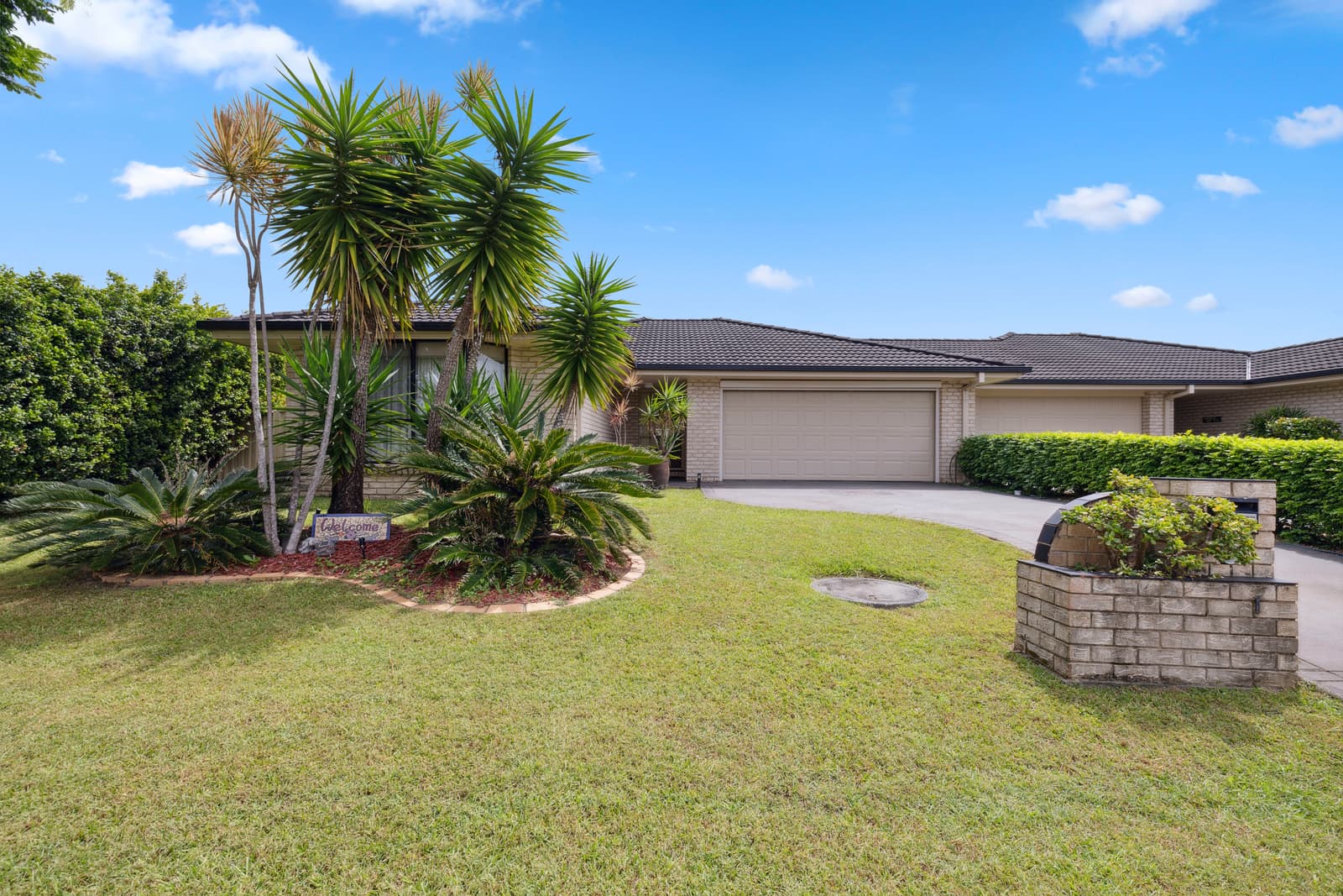 1/66 Red Cedar Drive, Coffs Harbour, Coffs Harbour - Image 1