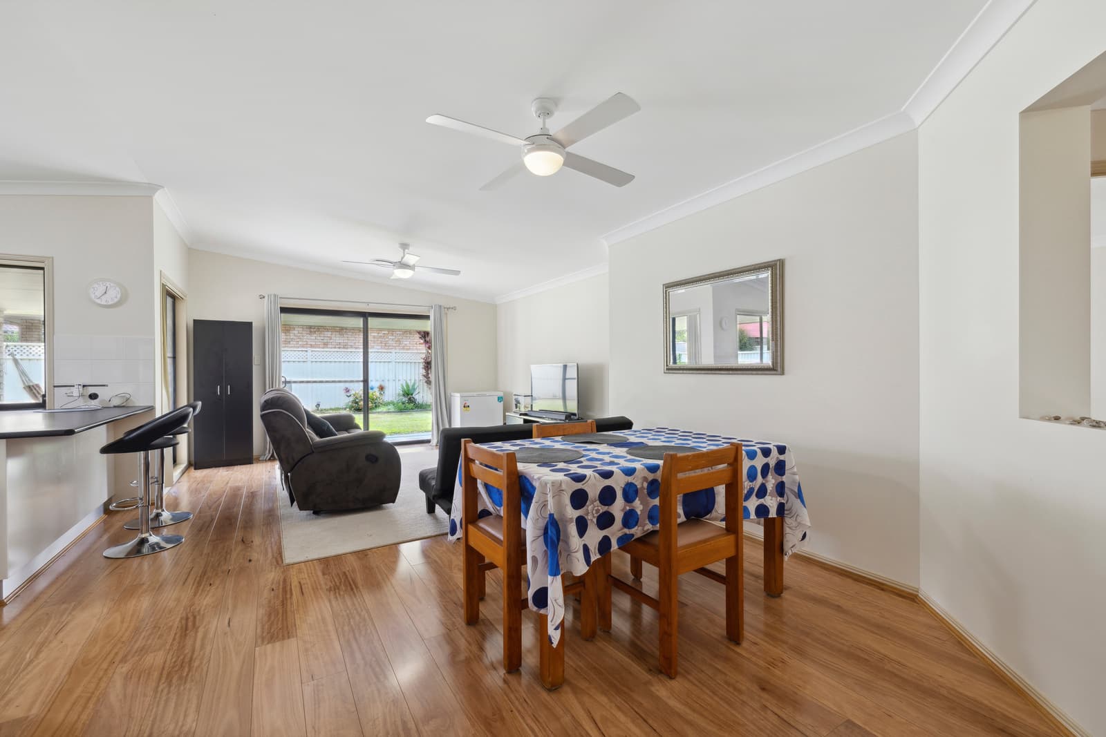 1/66 Red Cedar Drive, Coffs Harbour, Coffs Harbour - Thumbnail 4