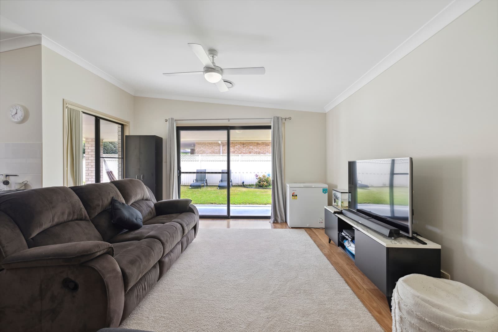 1/66 Red Cedar Drive, Coffs Harbour, Coffs Harbour - Thumbnail 7