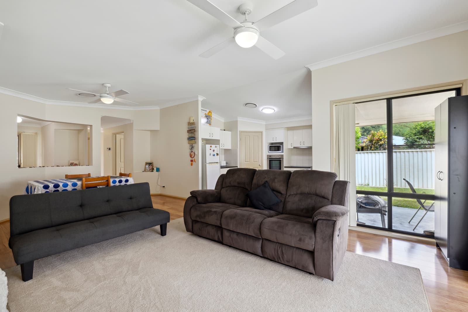 1/66 Red Cedar Drive, Coffs Harbour, Coffs Harbour - Thumbnail 6