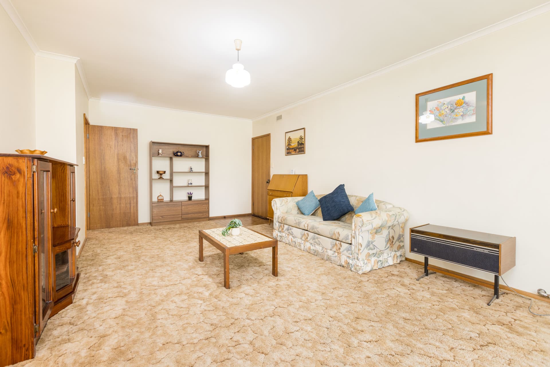 215 Walnut Avenue, Mildura, Mildura - Thumbnail 4
