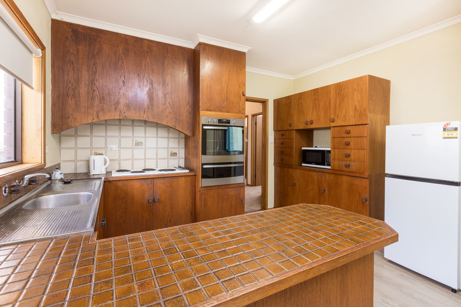 215 Walnut Avenue, Mildura, Mildura - Thumbnail 5