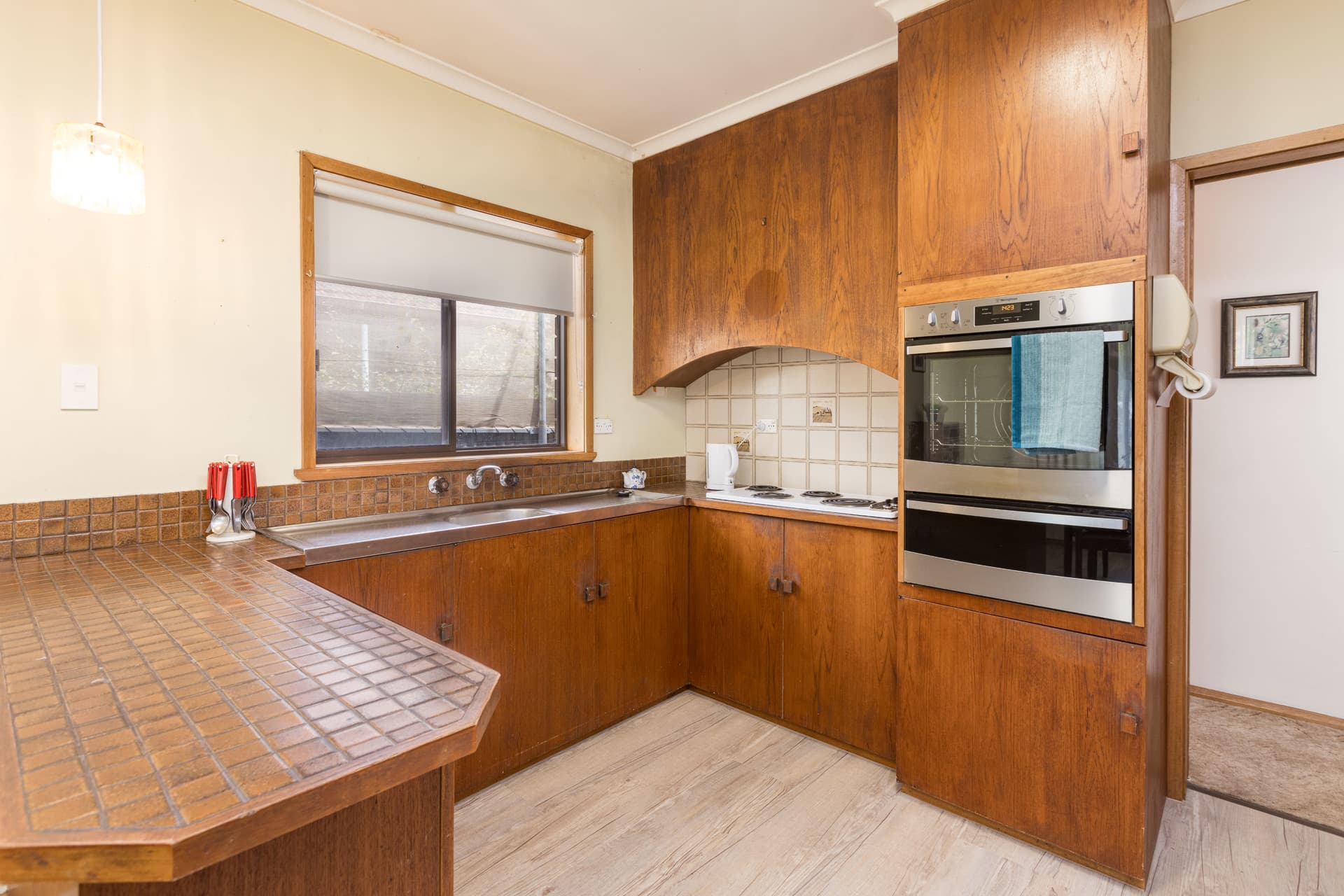 215 Walnut Avenue, Mildura, Mildura - Thumbnail 6