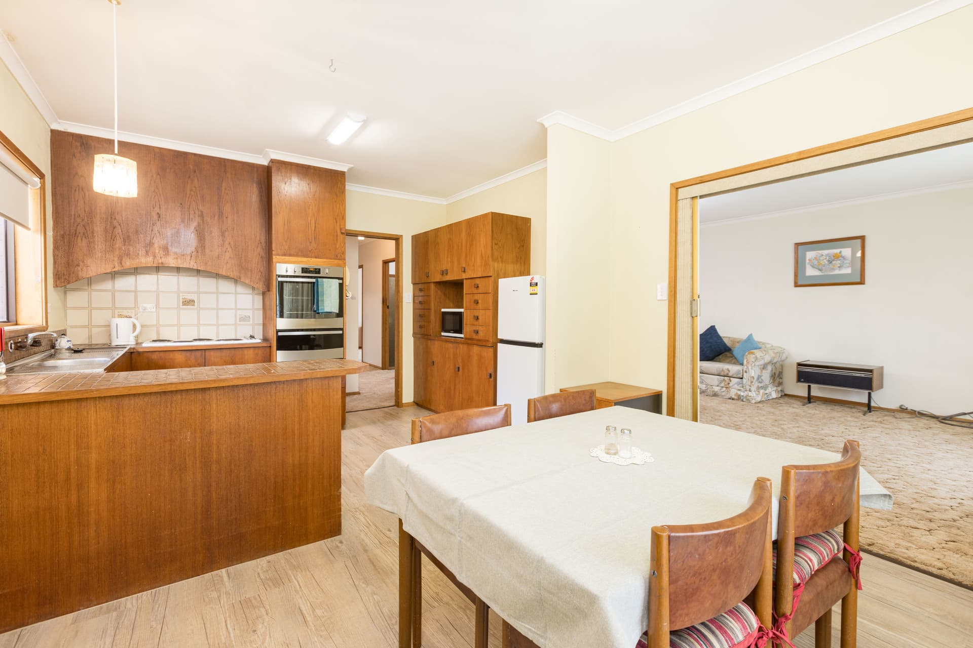 215 Walnut Avenue, Mildura, Mildura - Thumbnail 8