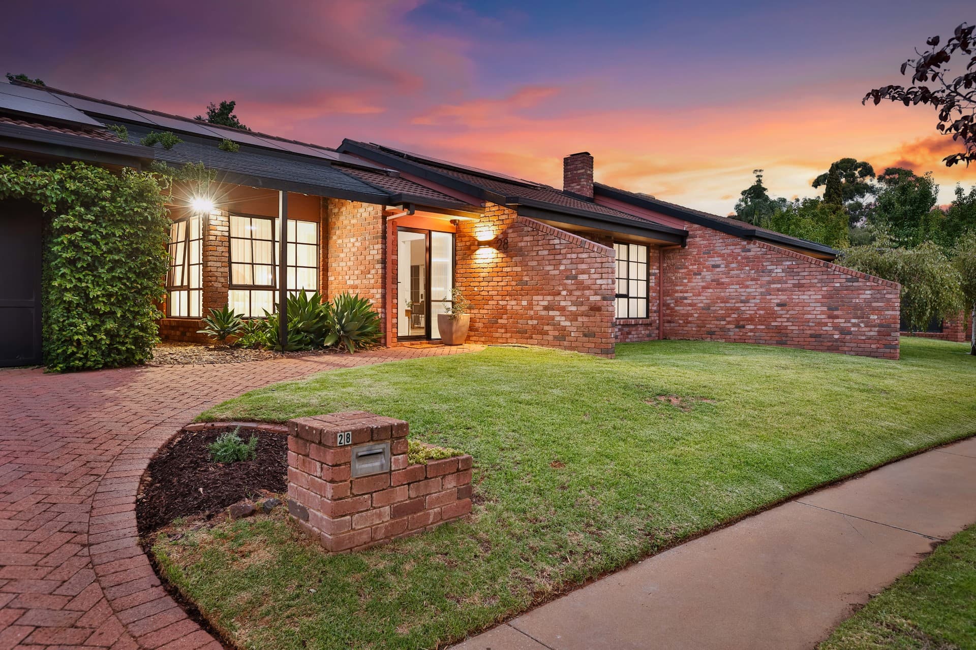 28 Kiata Drive, Mildura, Mildura - Thumbnail 2