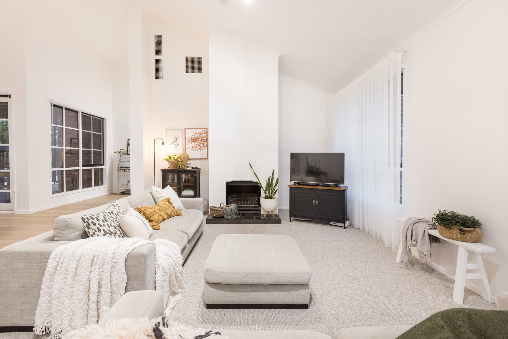 28 Kiata Drive, Mildura, Mildura - Thumbnail 3