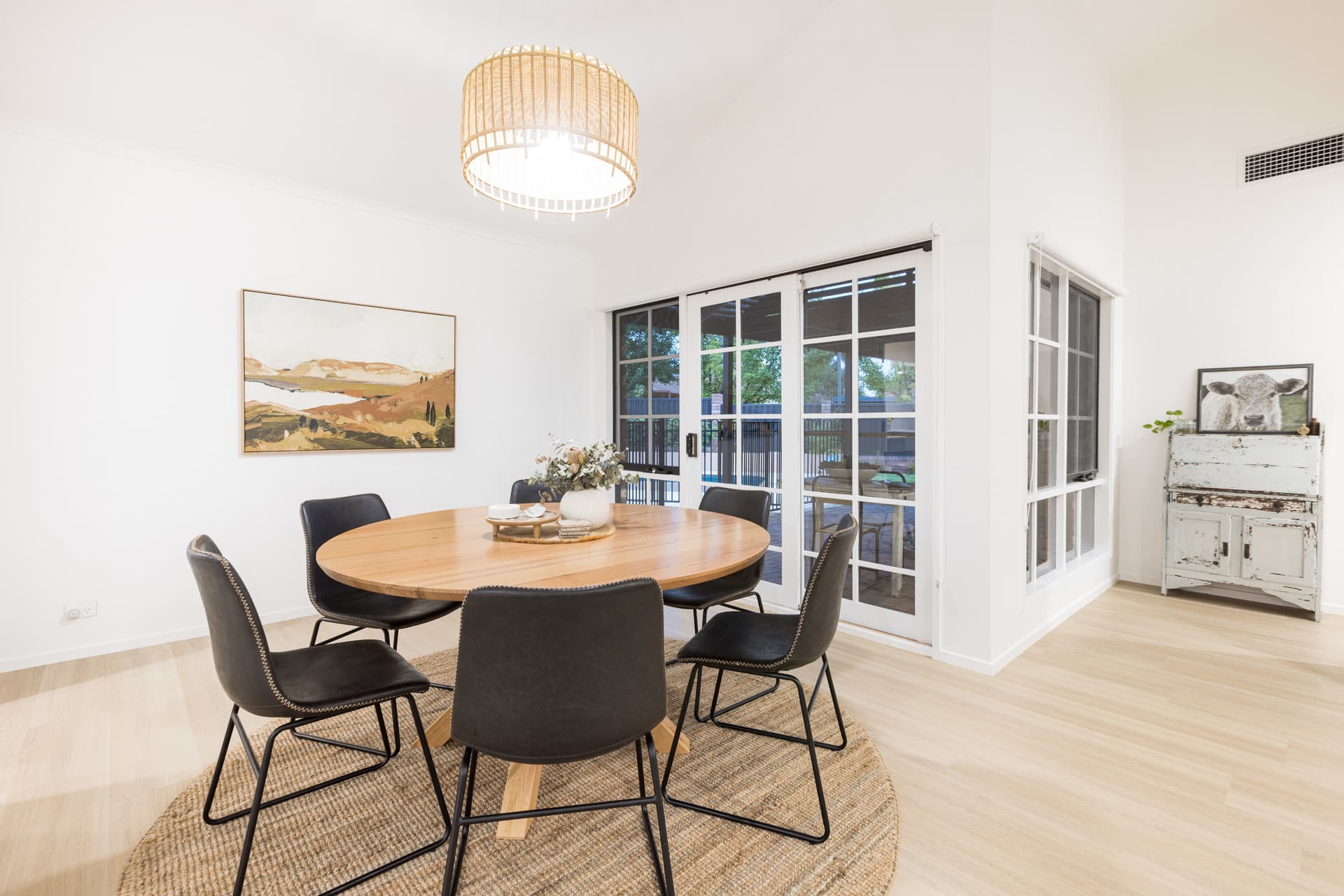 28 Kiata Drive, Mildura, Mildura - Thumbnail 7