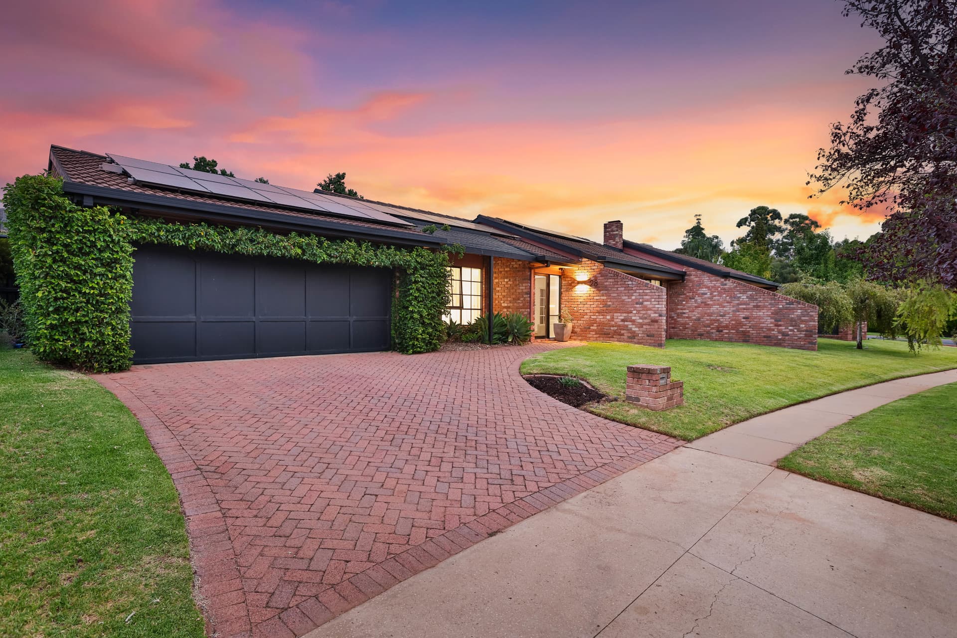 28 Kiata Drive, Mildura, Mildura - Image 1