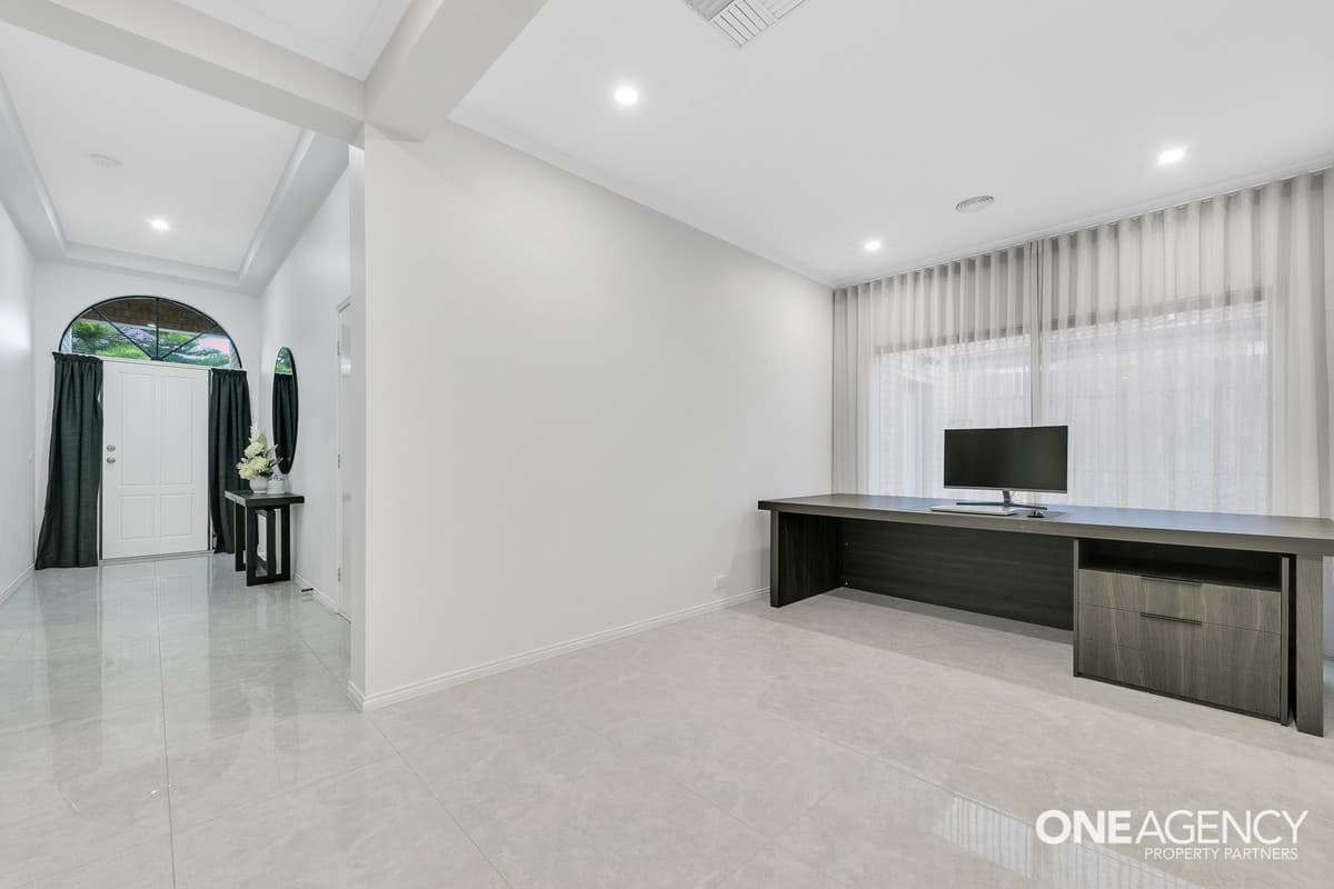 97 Shaftsbury Bvd, Point Cook, Point Cook - Thumbnail 4