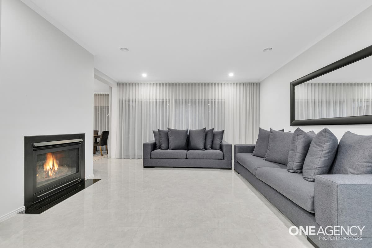 97 Shaftsbury Bvd, Point Cook, Point Cook - Thumbnail 6