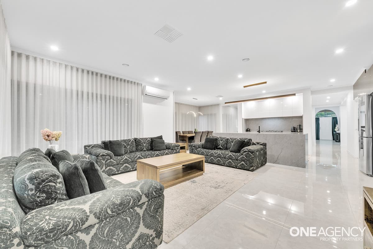 97 Shaftsbury Bvd, Point Cook, Point Cook - Thumbnail 7