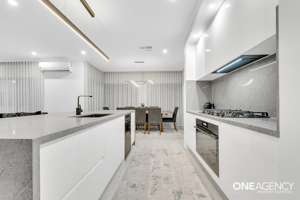 97 Shaftsbury Bvd, Point Cook, Point Cook - Thumbnail 8