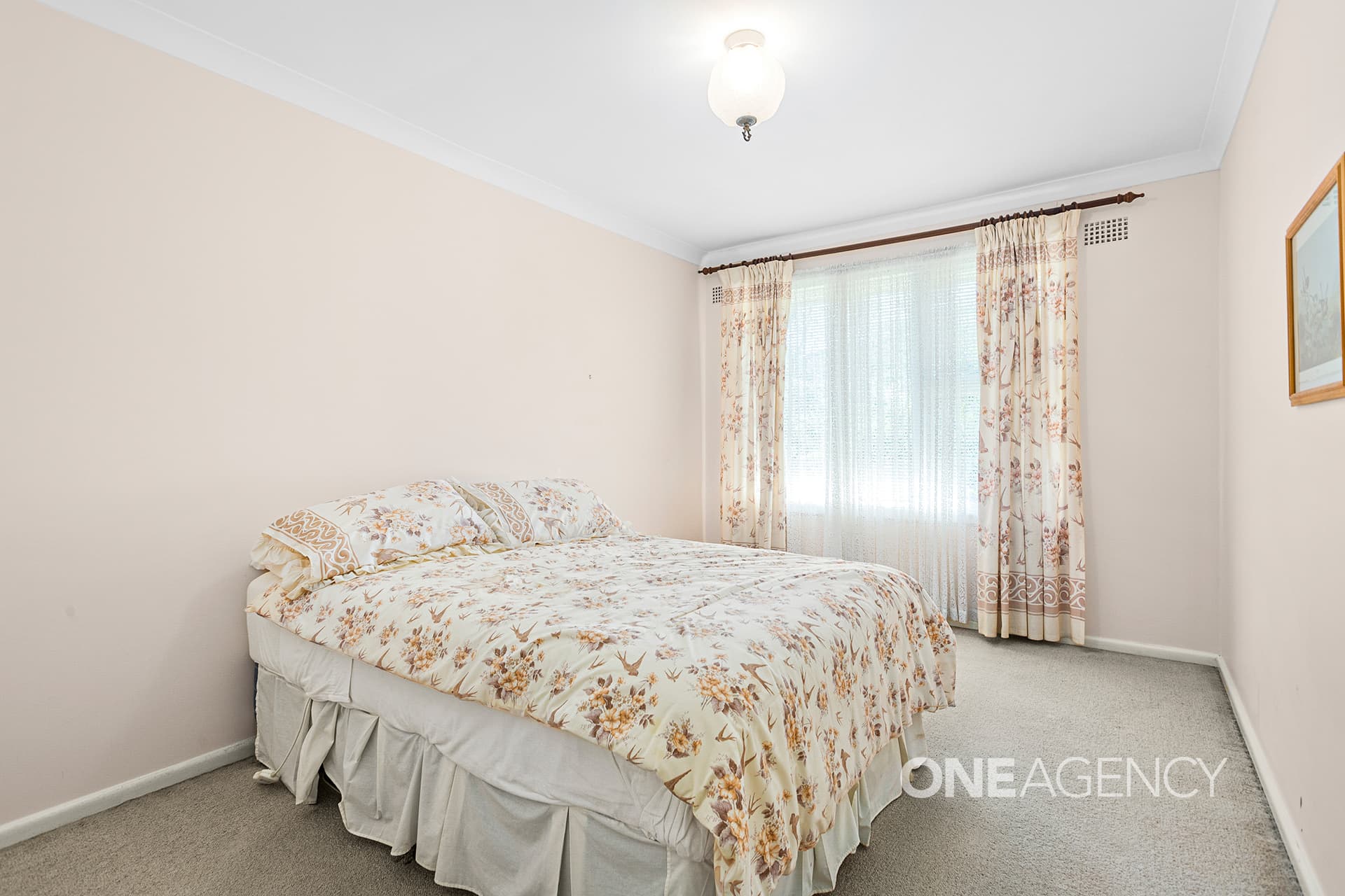 161 Northcliffe Drive, Lake Heights, Lake Heights - Thumbnail 5