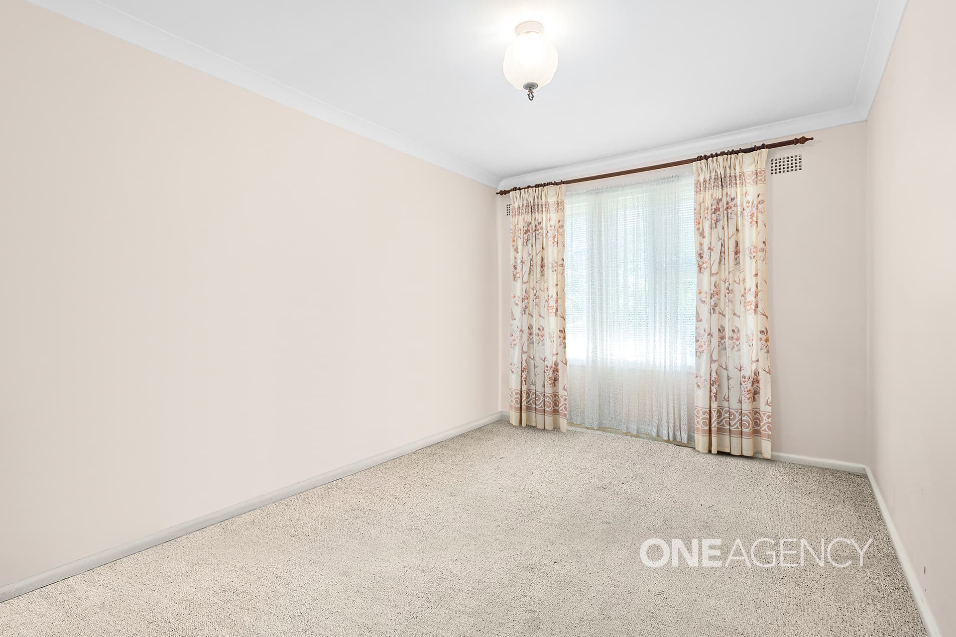 161 Northcliffe Drive, Lake Heights, Lake Heights - Thumbnail 7