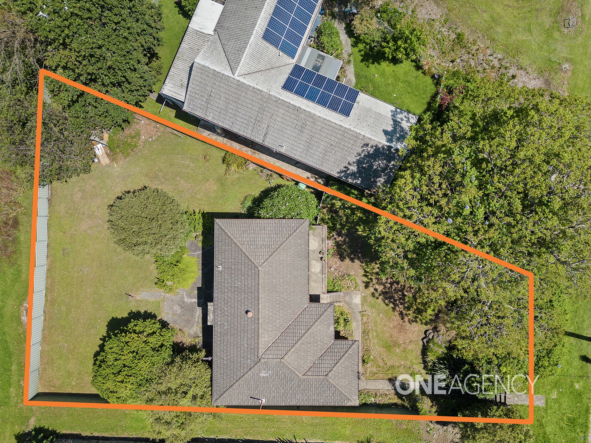 161 Northcliffe Drive, Lake Heights, Lake Heights - Thumbnail 8