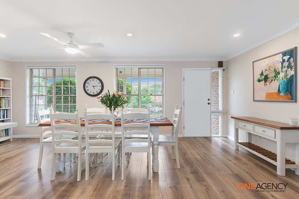 9 Boyd Place, Barden Ridge, Barden Ridge - Thumbnail 6