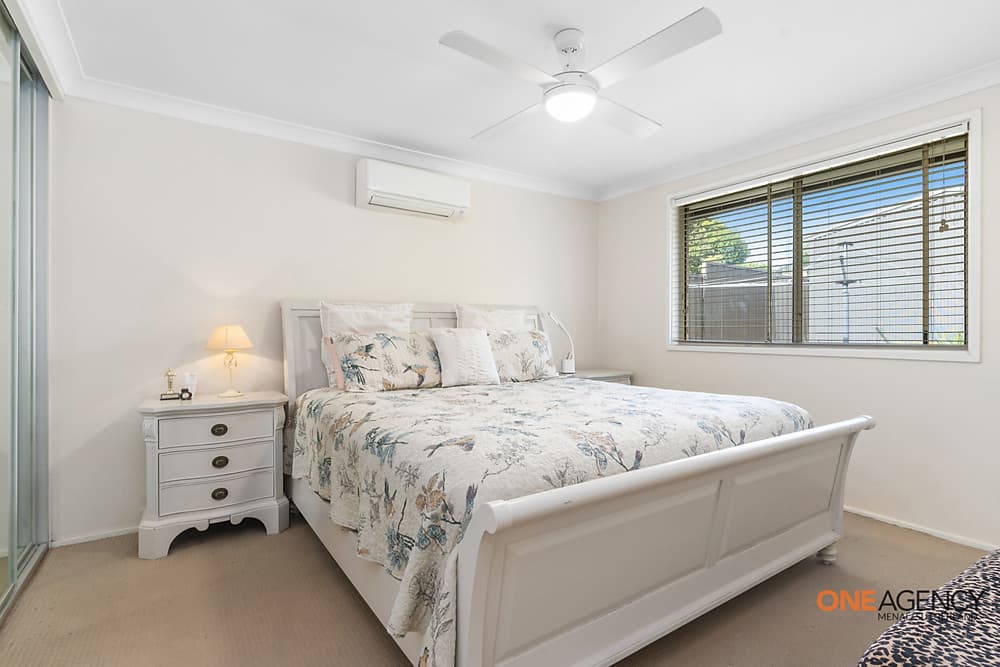 9 Boyd Place, Barden Ridge, Barden Ridge - Thumbnail 7
