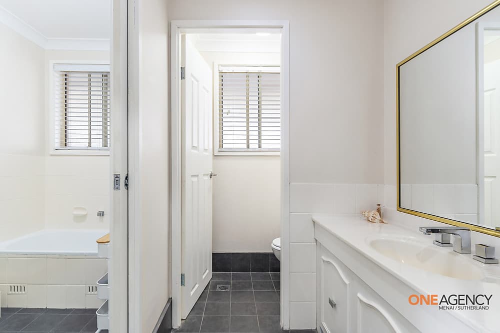 9 Boyd Place, Barden Ridge, Barden Ridge - Thumbnail 8