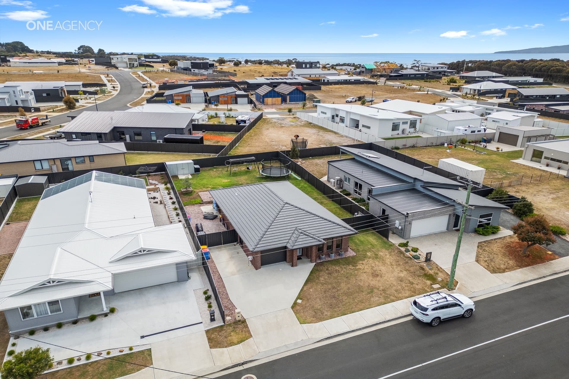 42 Dumbleton Street, Hawley Beach, Hawley Beach - Thumbnail 2