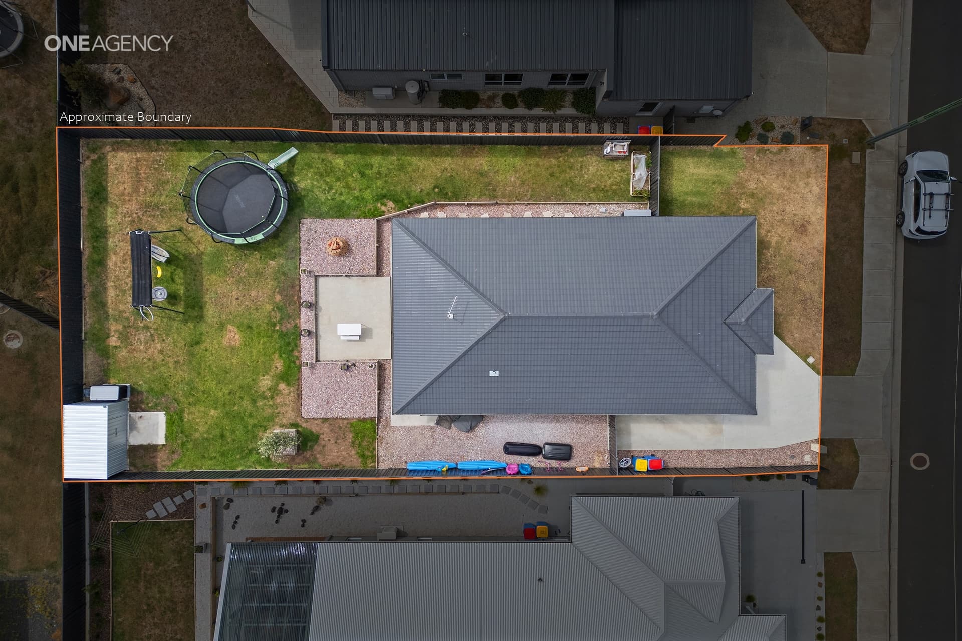 42 Dumbleton Street, Hawley Beach, Hawley Beach - Thumbnail 3