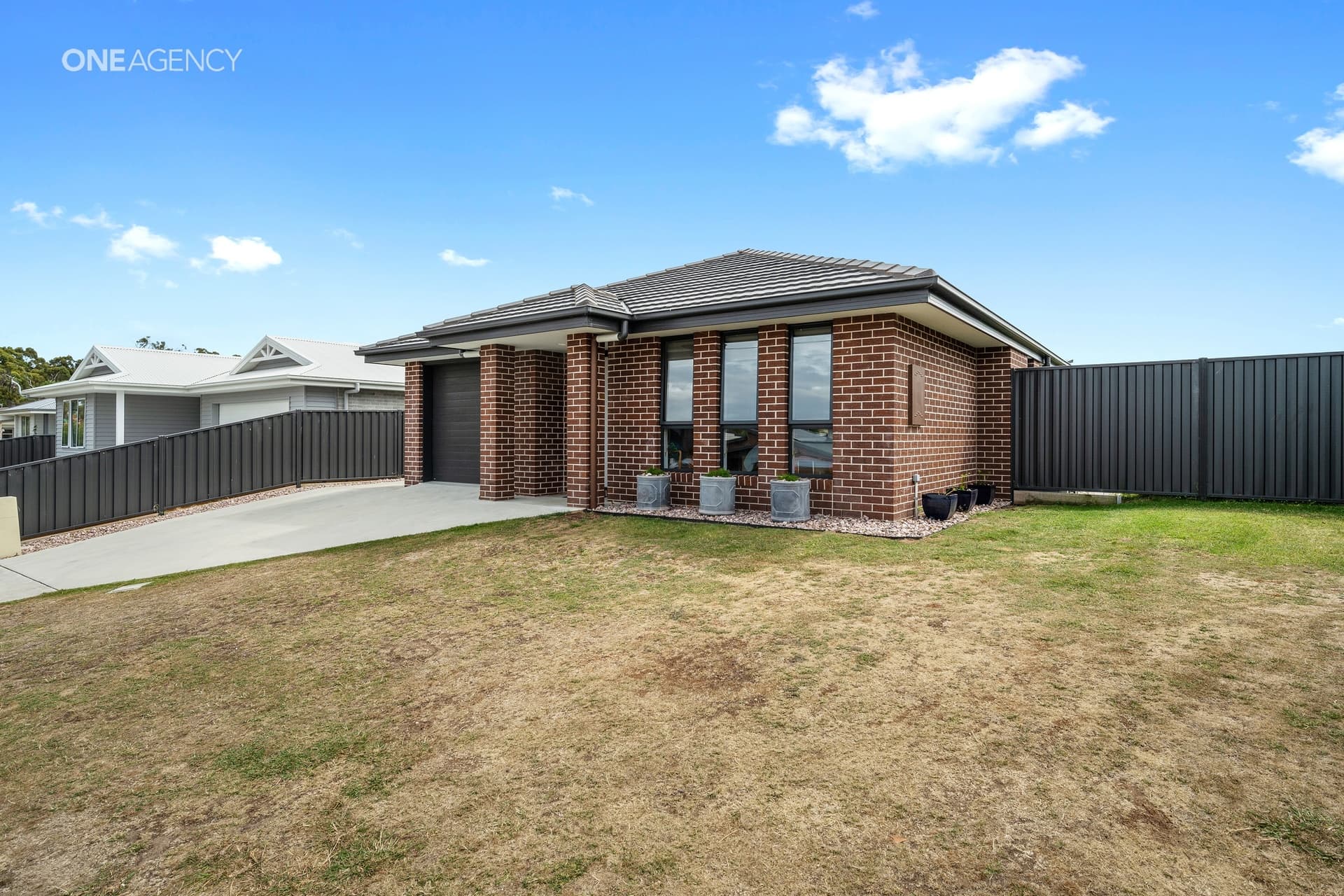 42 Dumbleton Street, Hawley Beach, Hawley Beach - Thumbnail 4