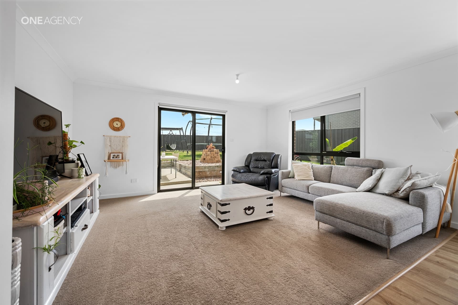 42 Dumbleton Street, Hawley Beach, Hawley Beach - Thumbnail 5