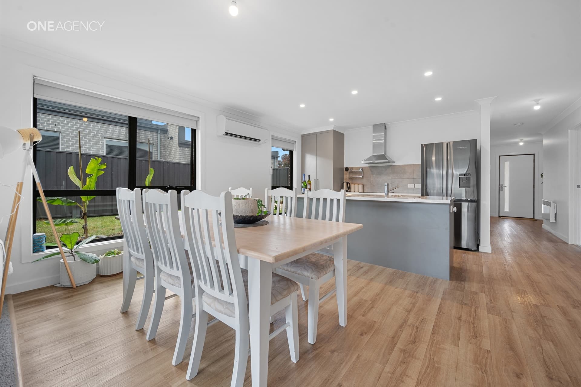 42 Dumbleton Street, Hawley Beach, Hawley Beach - Thumbnail 6