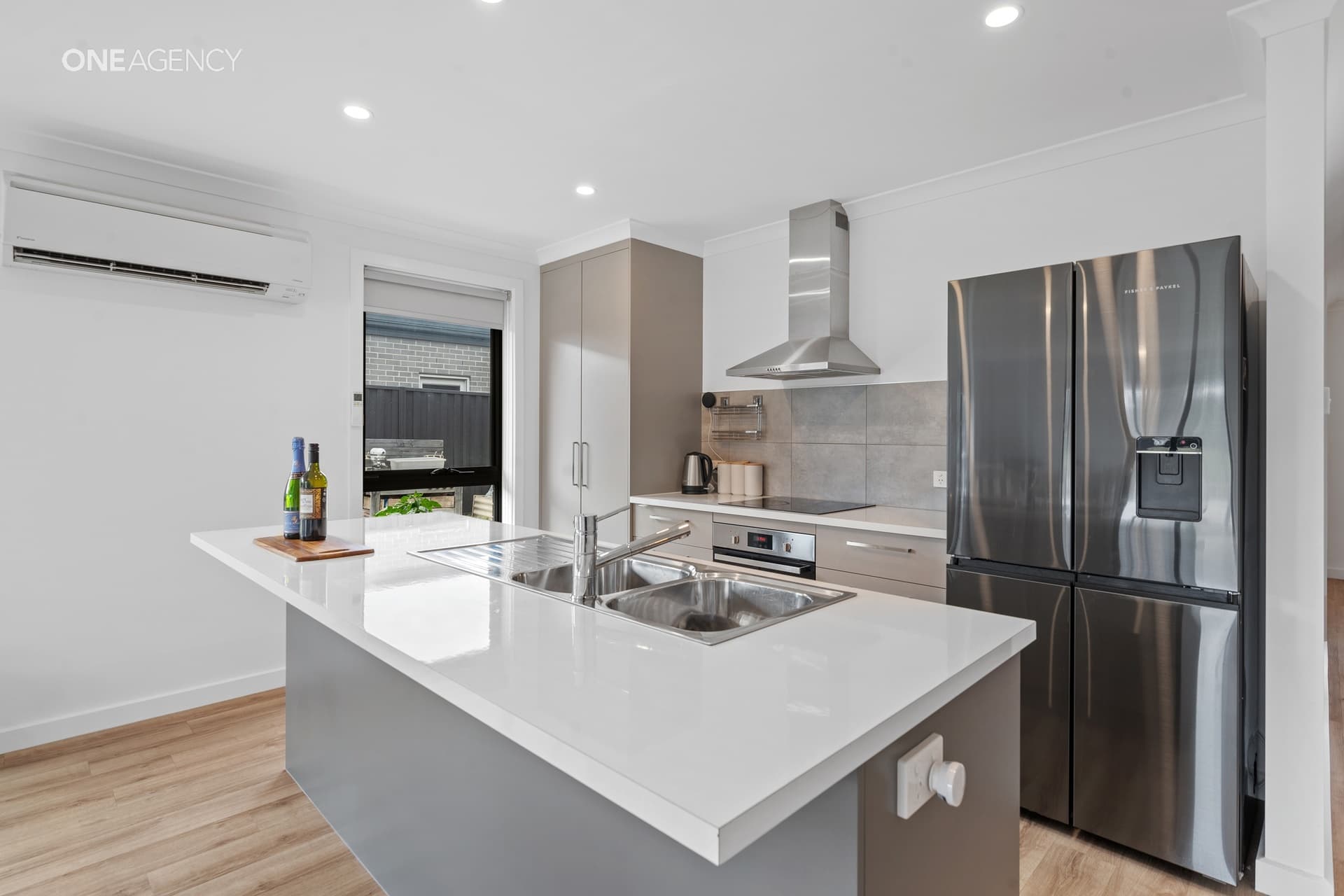 42 Dumbleton Street, Hawley Beach, Hawley Beach - Thumbnail 7