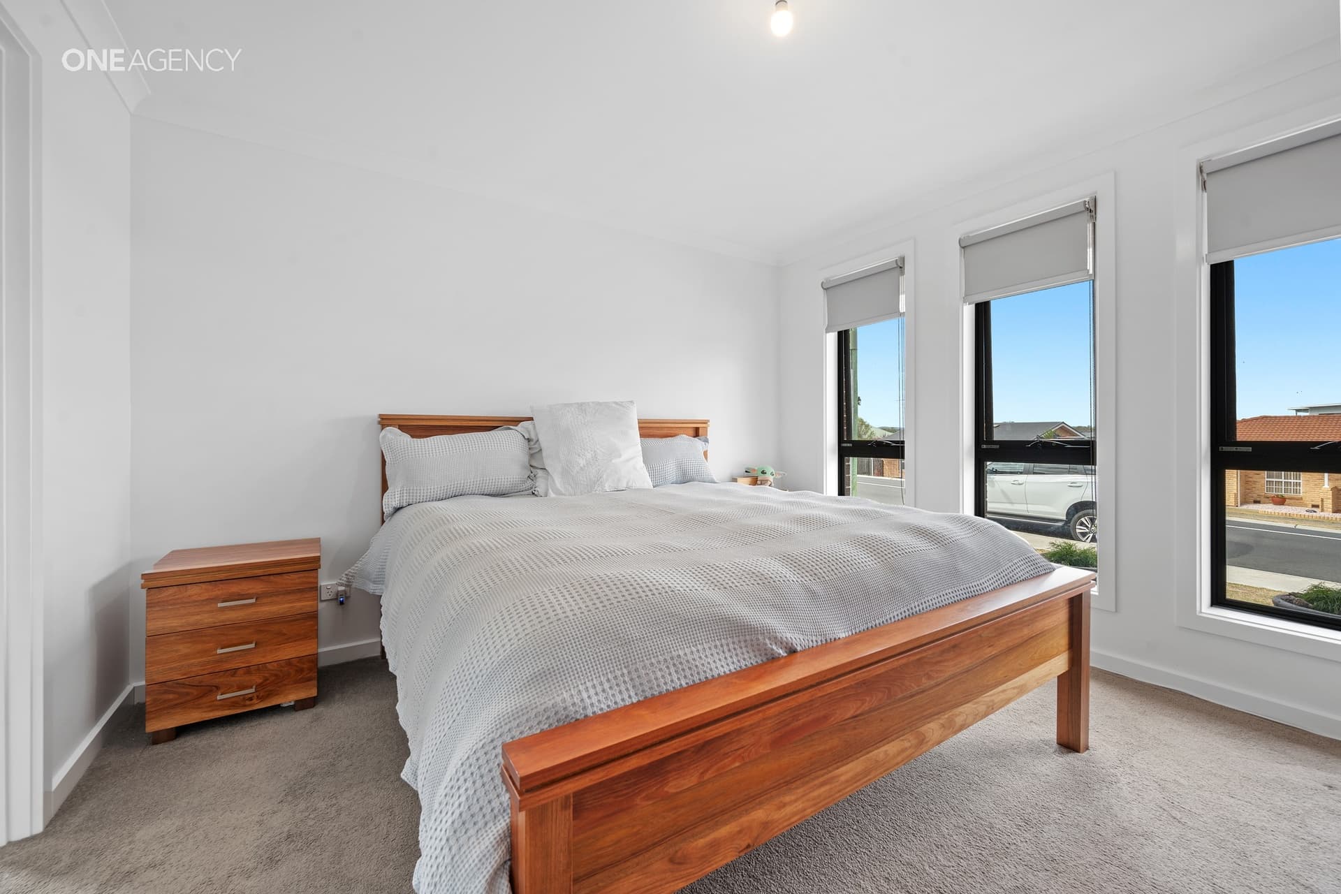 42 Dumbleton Street, Hawley Beach, Hawley Beach - Thumbnail 8