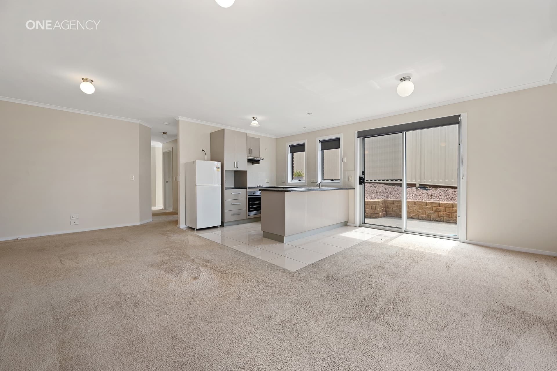 1/5 Saint Anne Place, Devonport, Devonport - Thumbnail 2