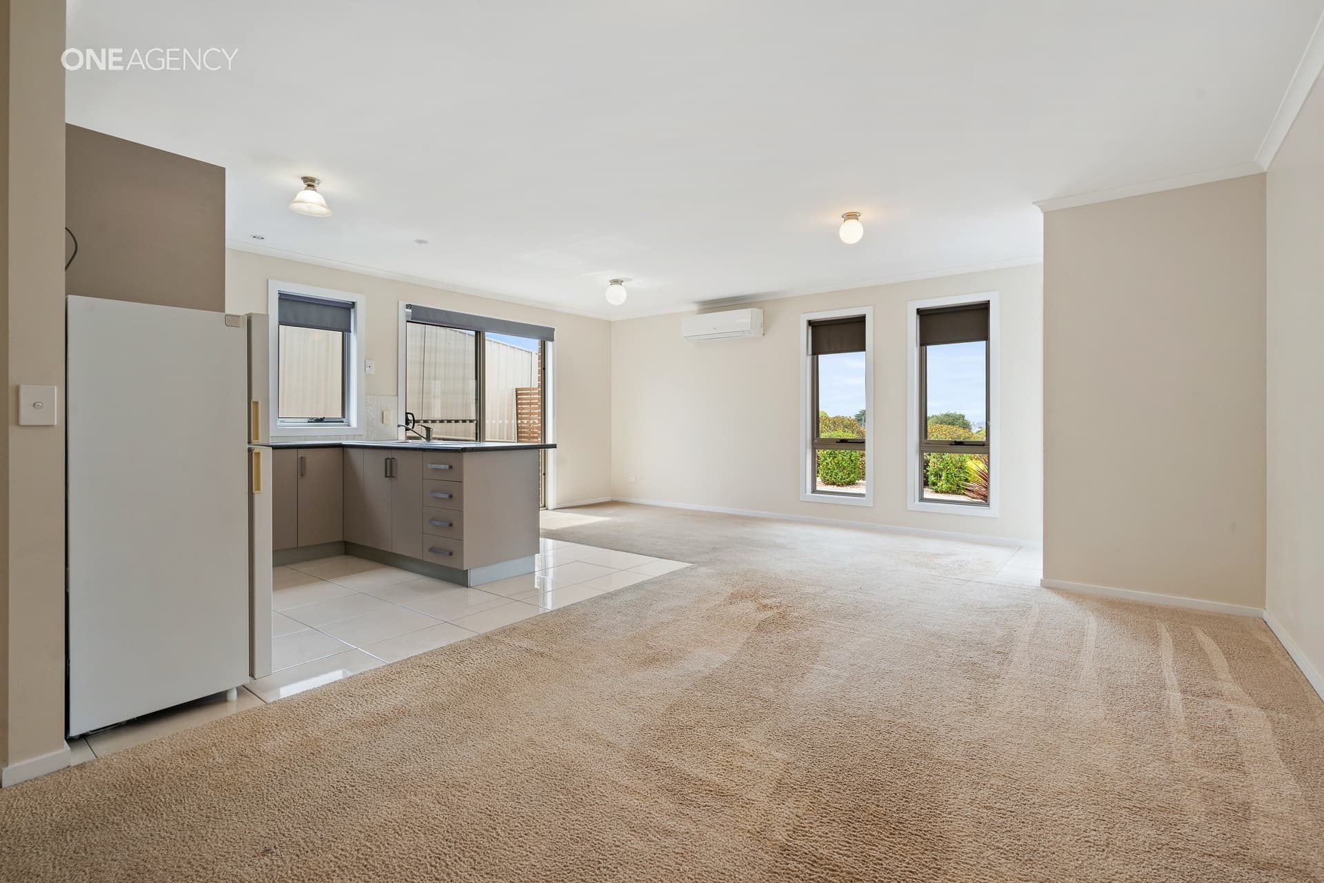 1/5 Saint Anne Place, Devonport, Devonport - Thumbnail 4