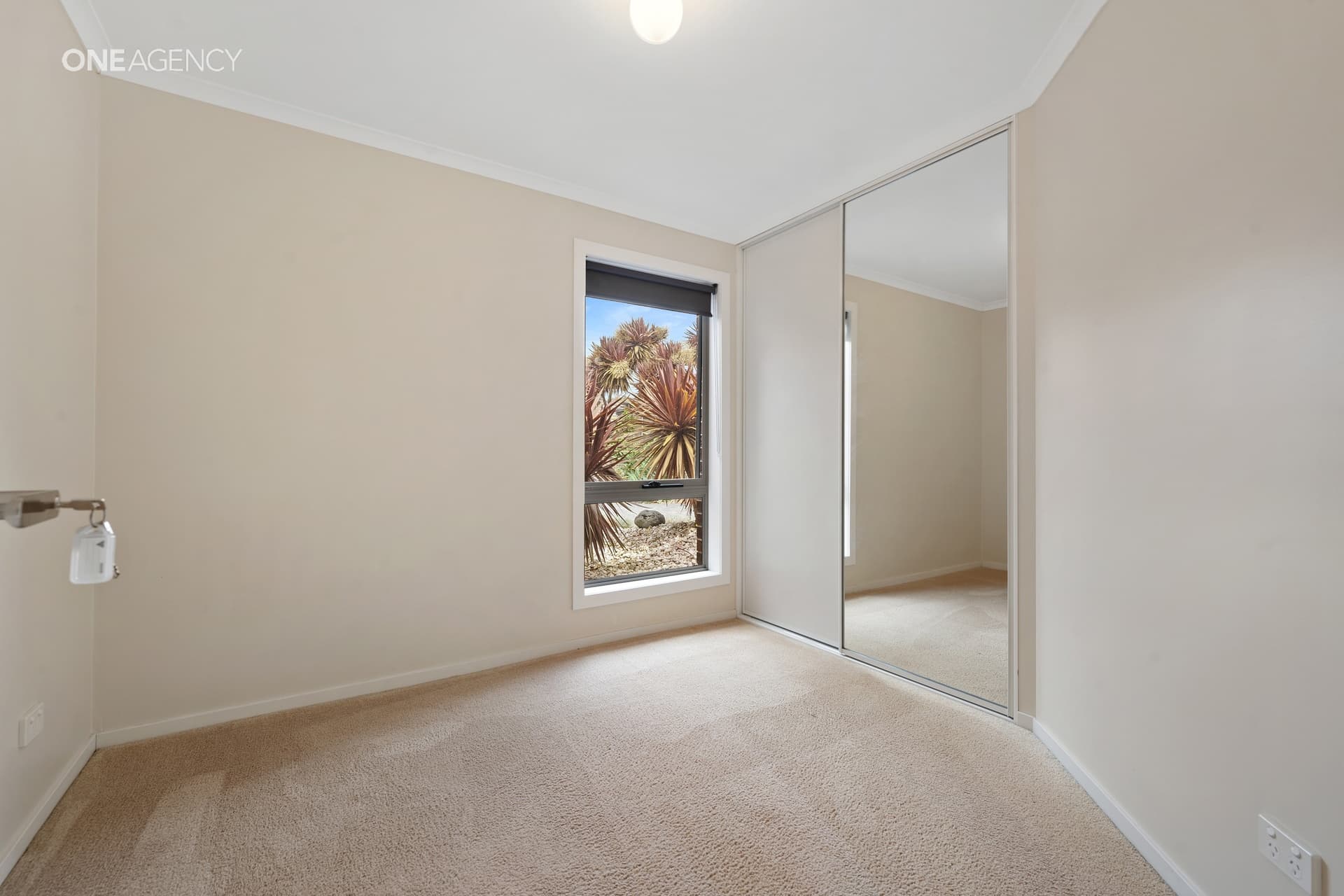1/5 Saint Anne Place, Devonport, Devonport - Thumbnail 5