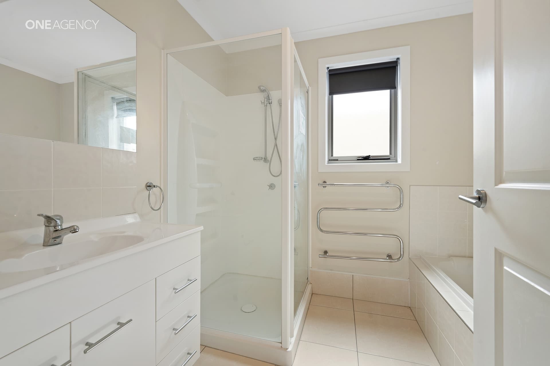 1/5 Saint Anne Place, Devonport, Devonport - Thumbnail 6