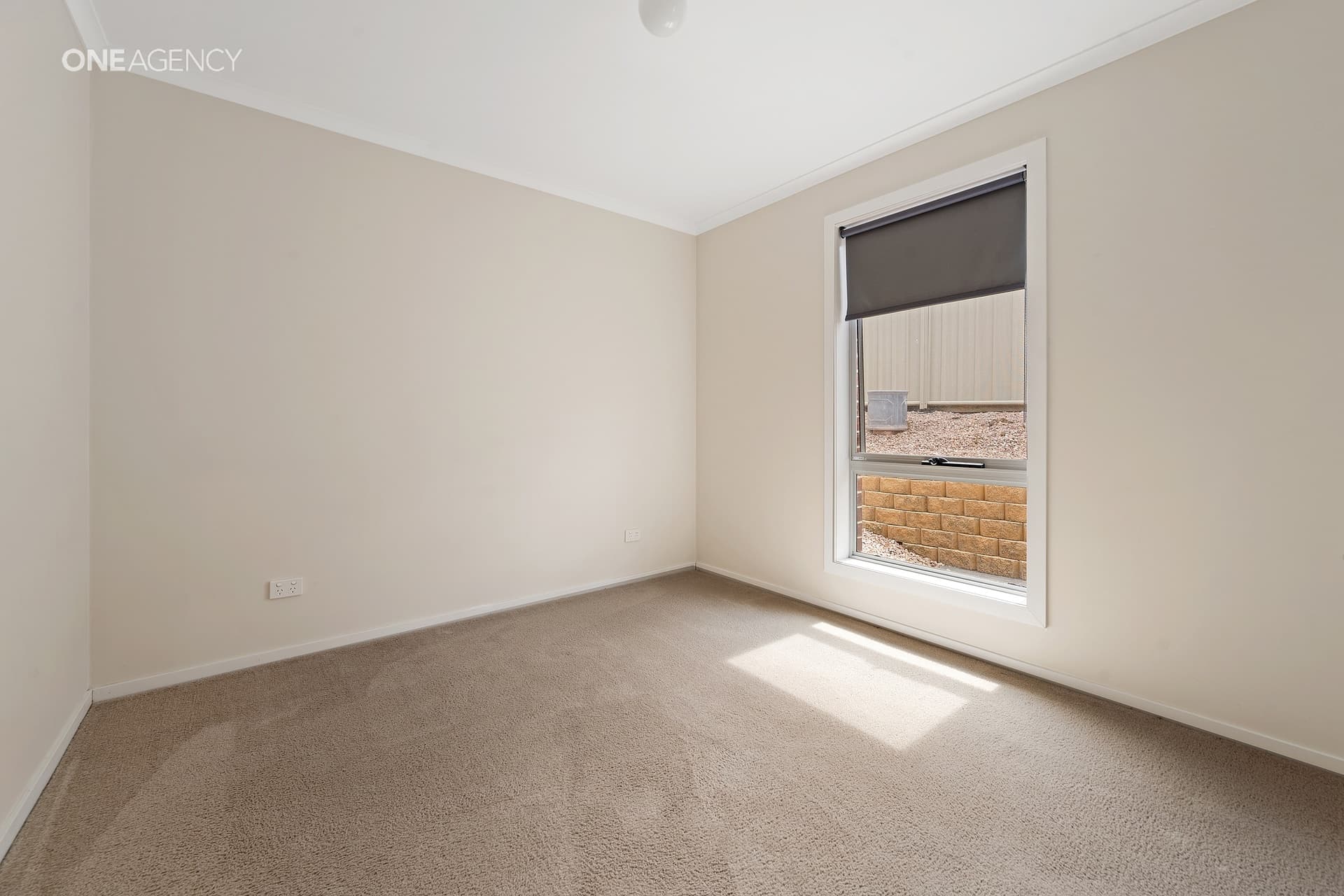 1/5 Saint Anne Place, Devonport, Devonport - Thumbnail 7