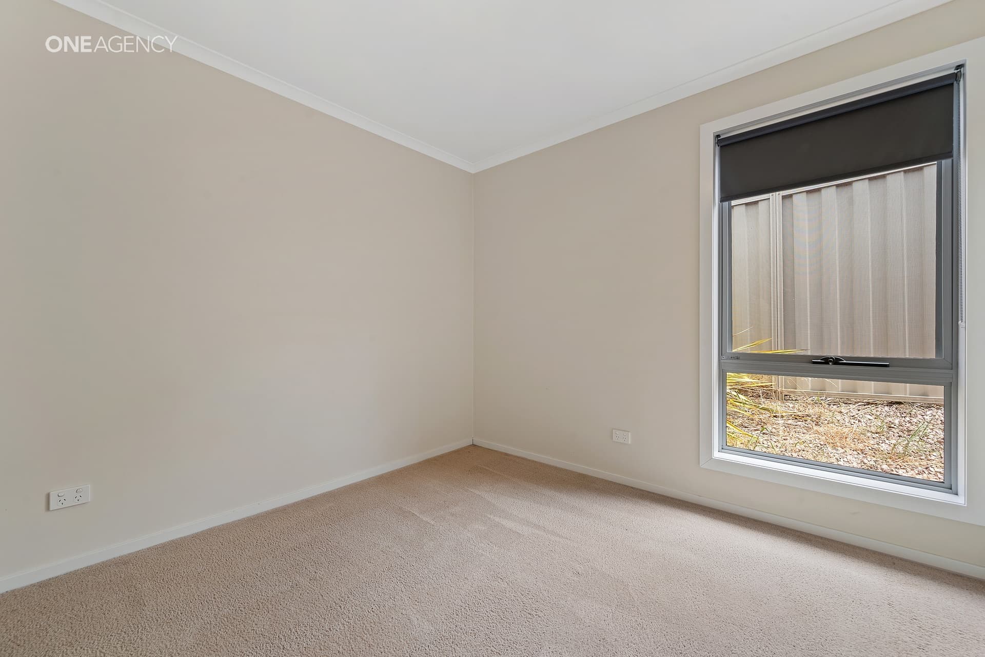 1/5 Saint Anne Place, Devonport, Devonport - Thumbnail 8