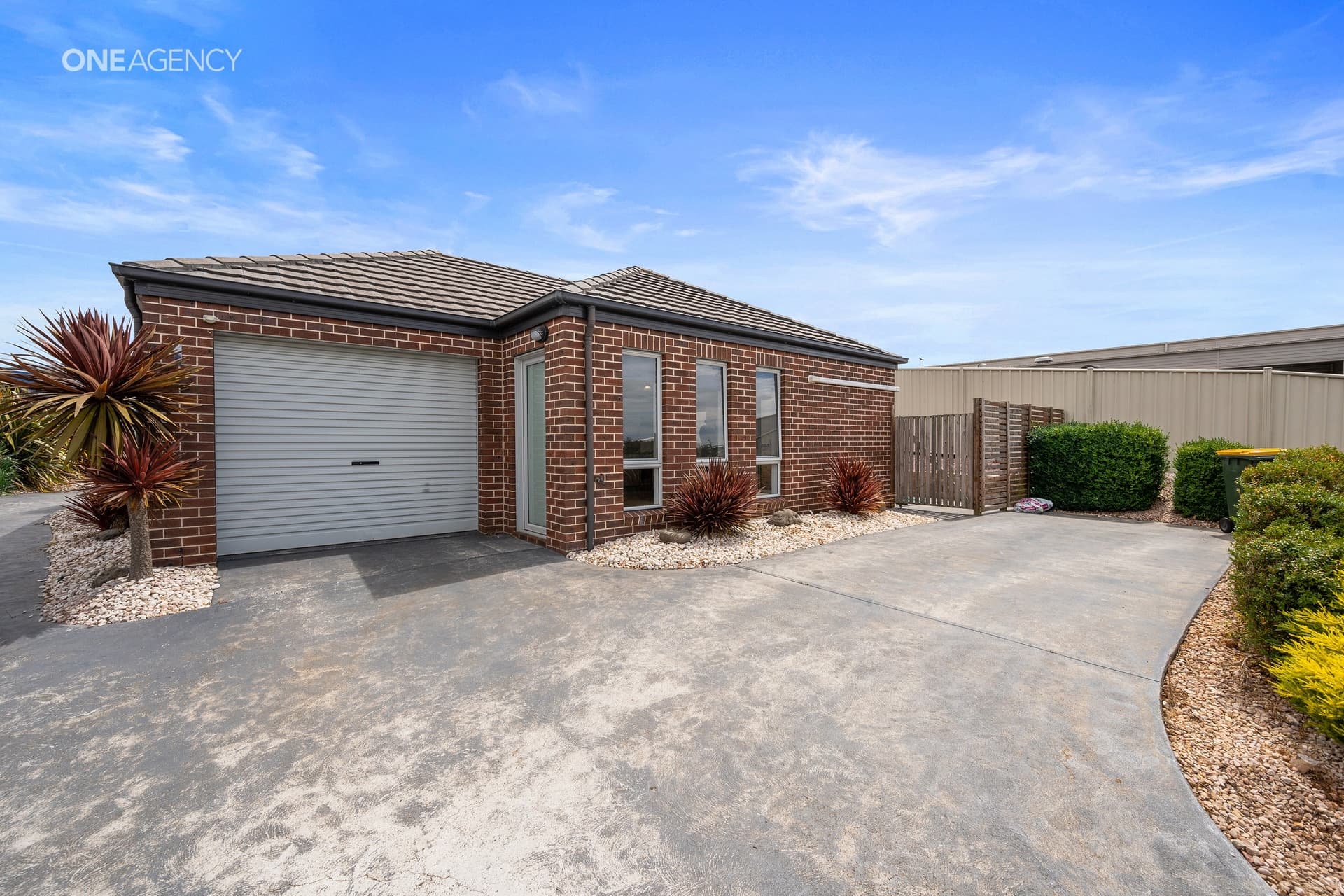 1/5 Saint Anne Place, Devonport, Devonport - Image 1
