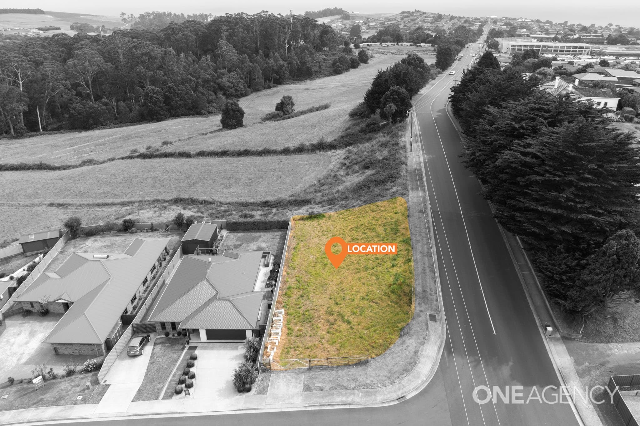1 Oasis Drive, Shorewell Park, Shorewell Park - Thumbnail 2