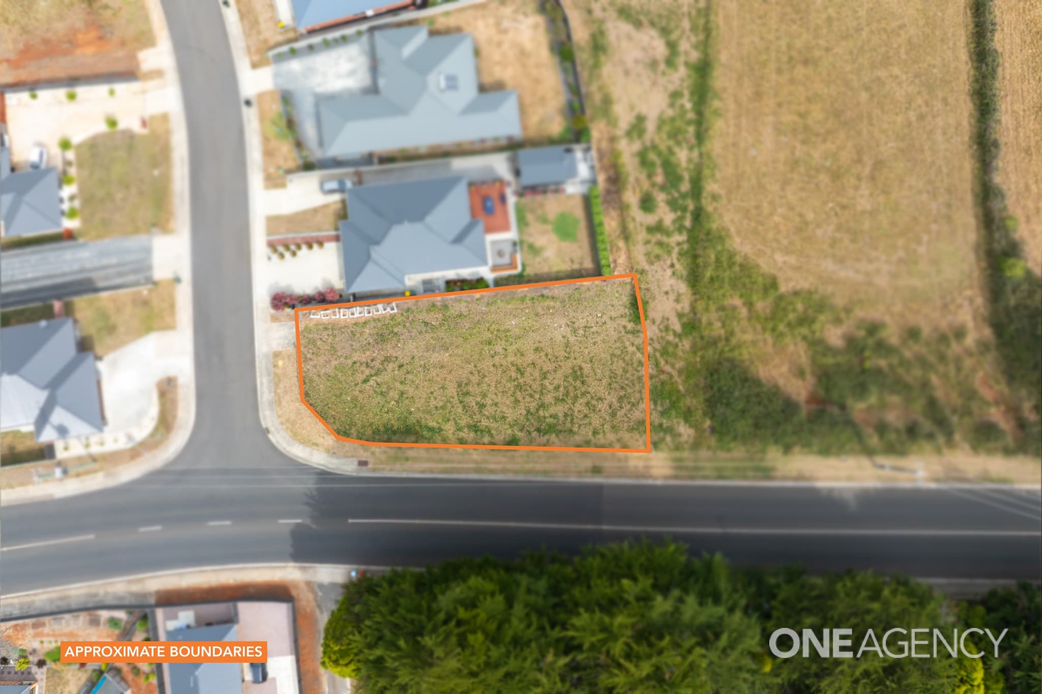 1 Oasis Drive, Shorewell Park, Shorewell Park - Thumbnail 4