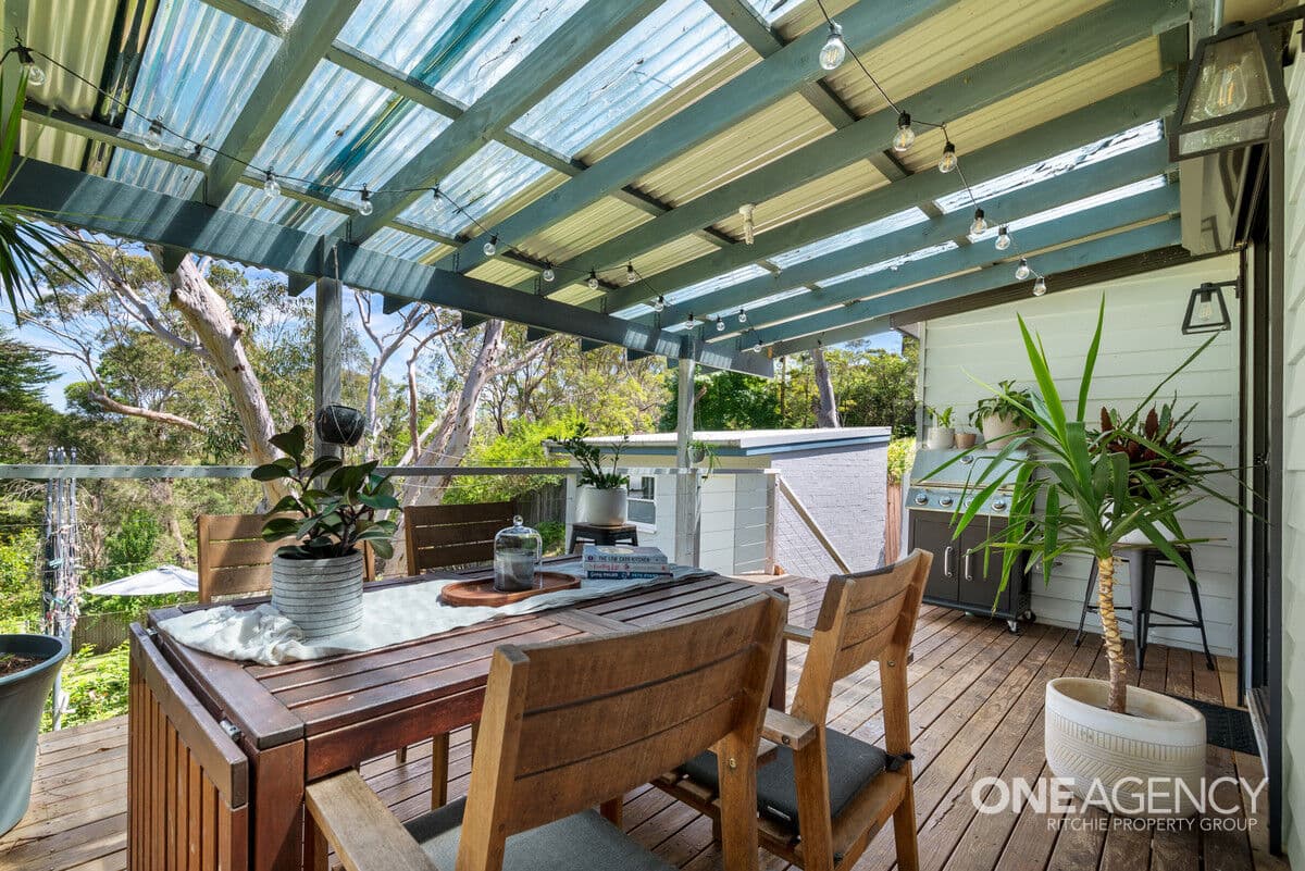 20 Adeline Street, Faulconbridge, Faulconbridge - Thumbnail 2