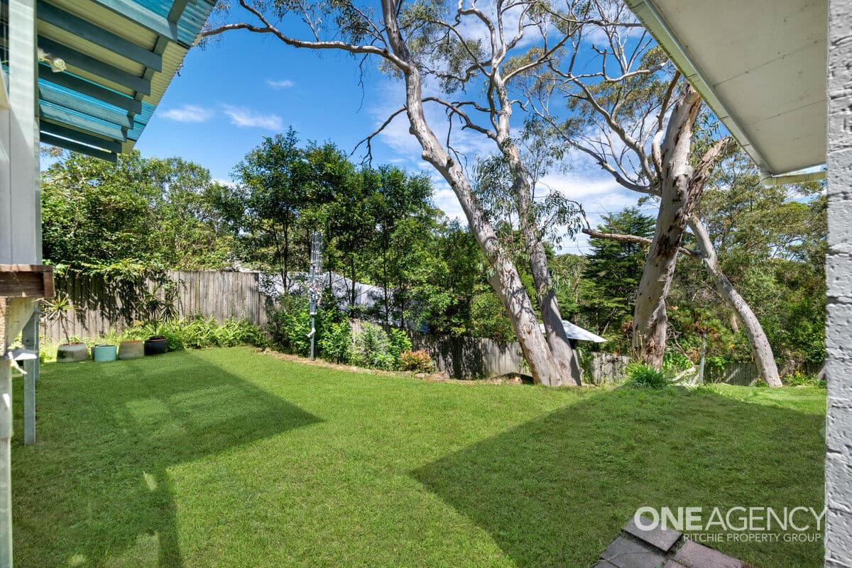 20 Adeline Street, Faulconbridge, Faulconbridge - Thumbnail 5