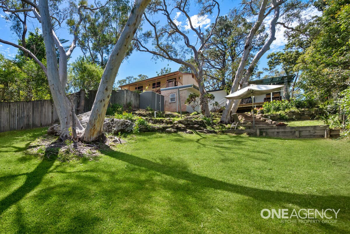 20 Adeline Street, Faulconbridge, Faulconbridge - Thumbnail 6