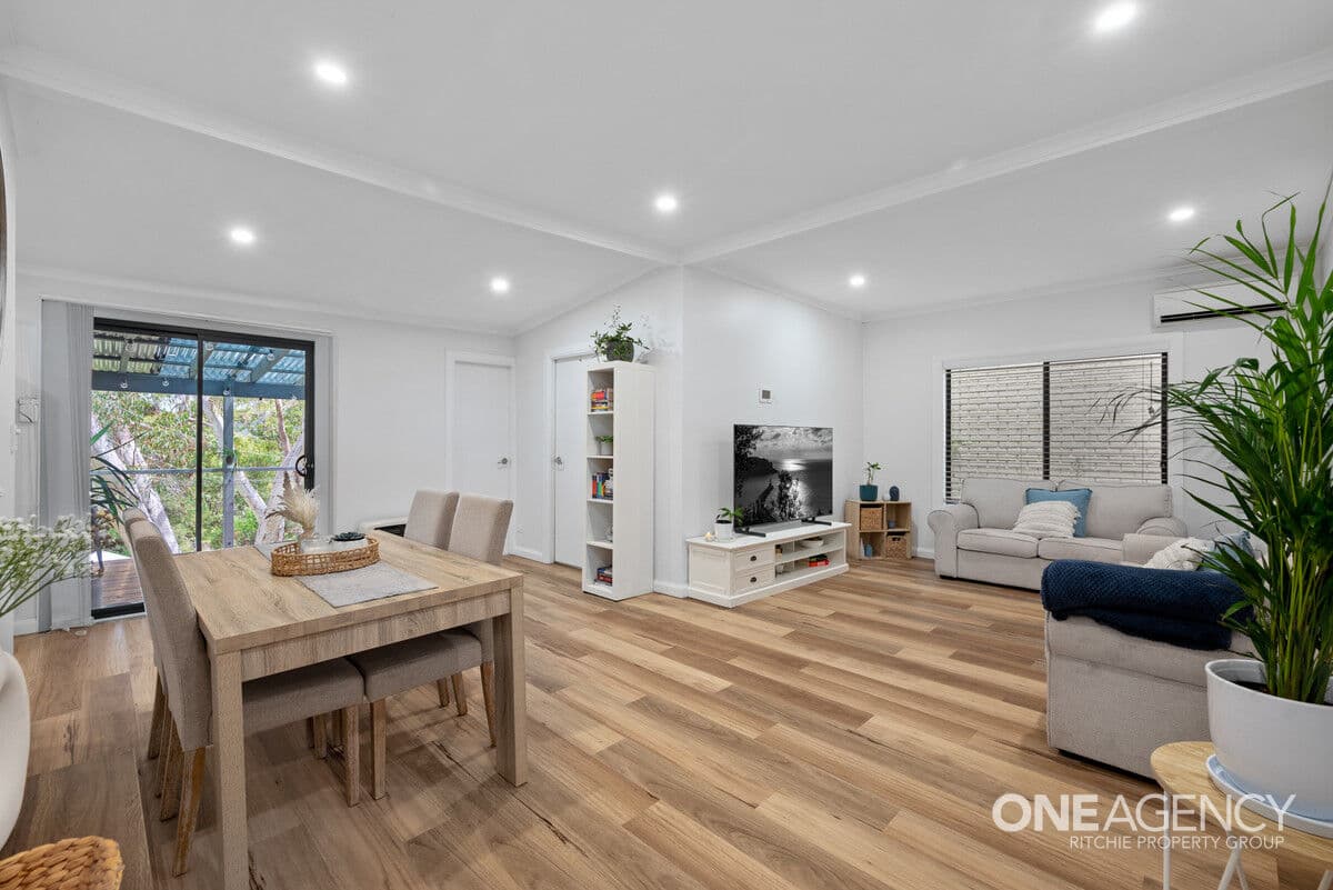 20 Adeline Street, Faulconbridge, Faulconbridge - Thumbnail 7