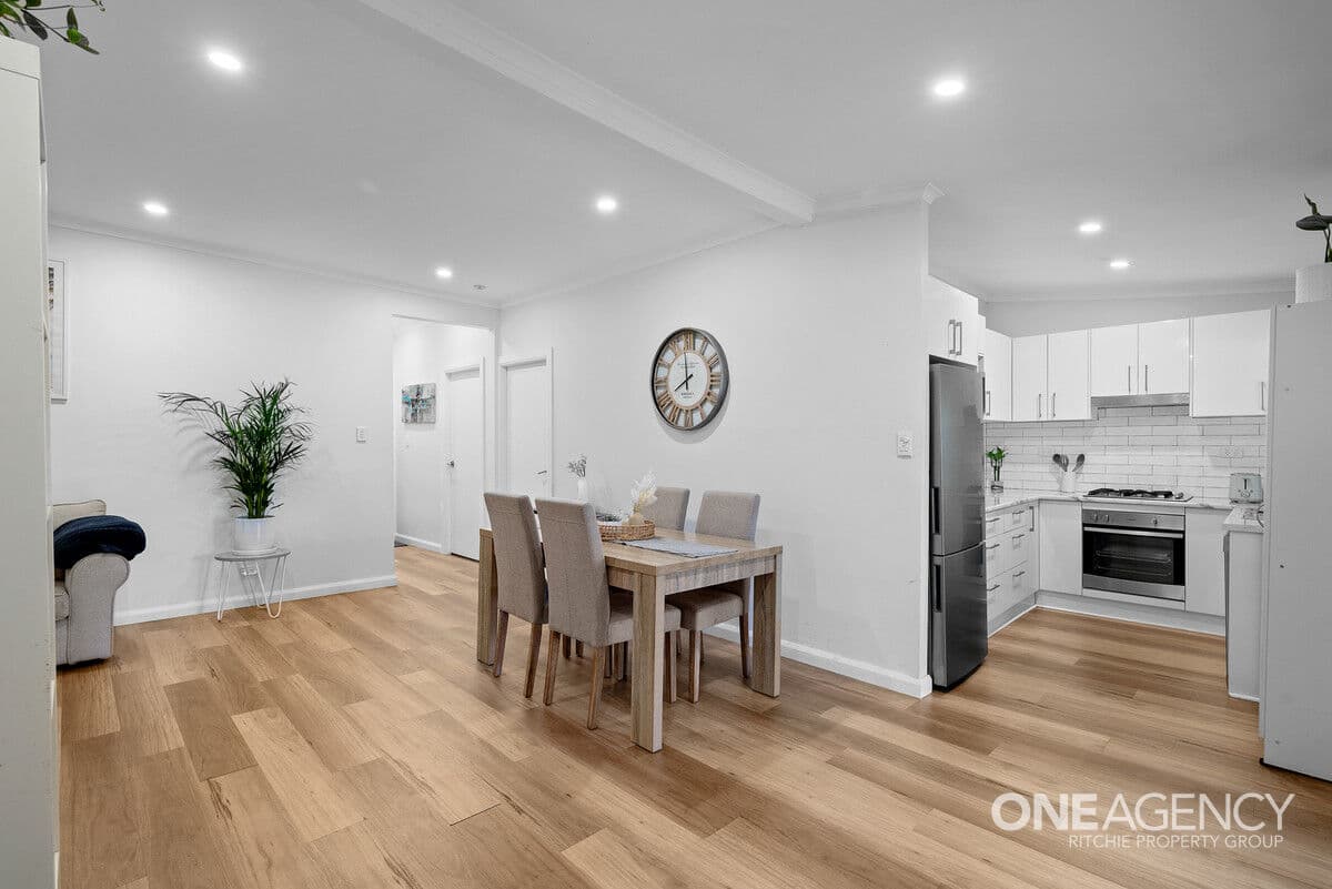 20 Adeline Street, Faulconbridge, Faulconbridge - Thumbnail 8