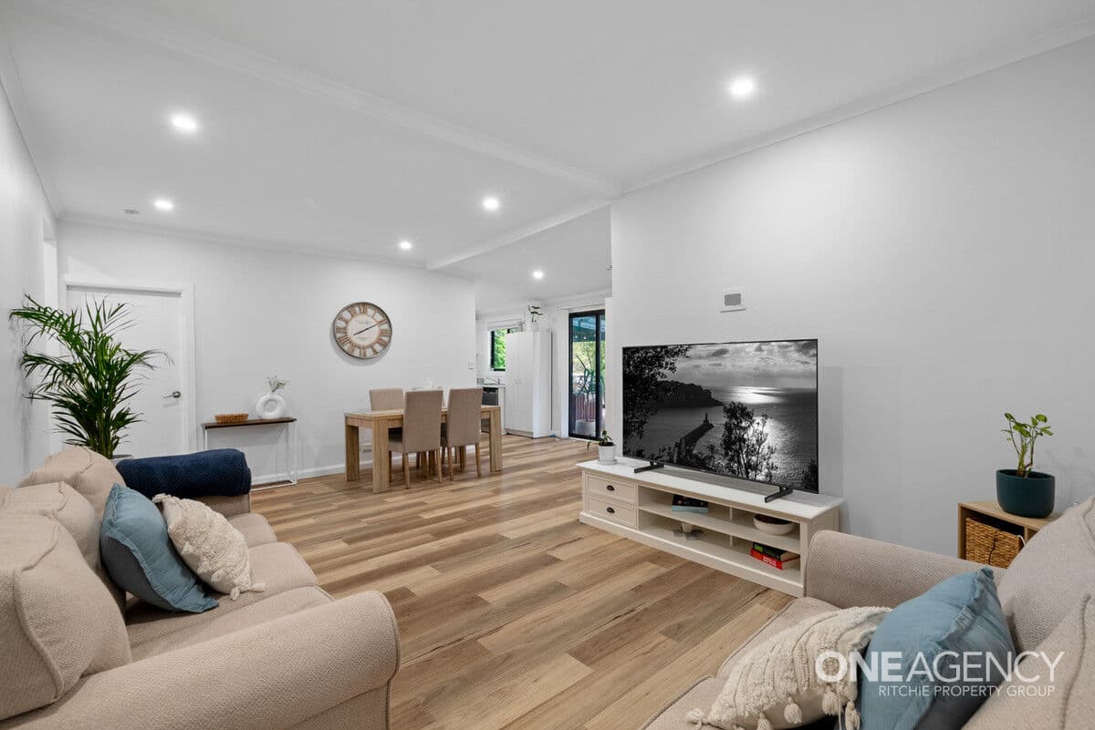 20 Adeline Street, Faulconbridge, Faulconbridge - Image 1