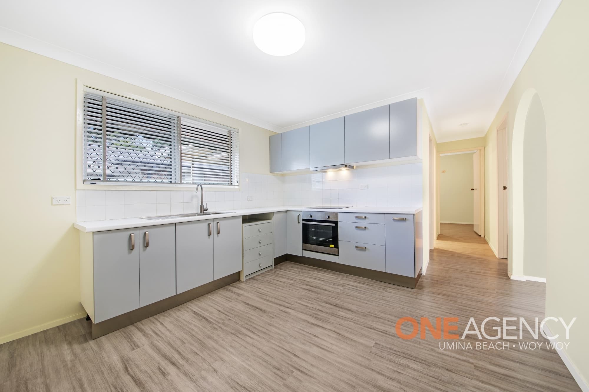 3/33 Edward Street, Woy Woy, Woy Woy - Thumbnail 4