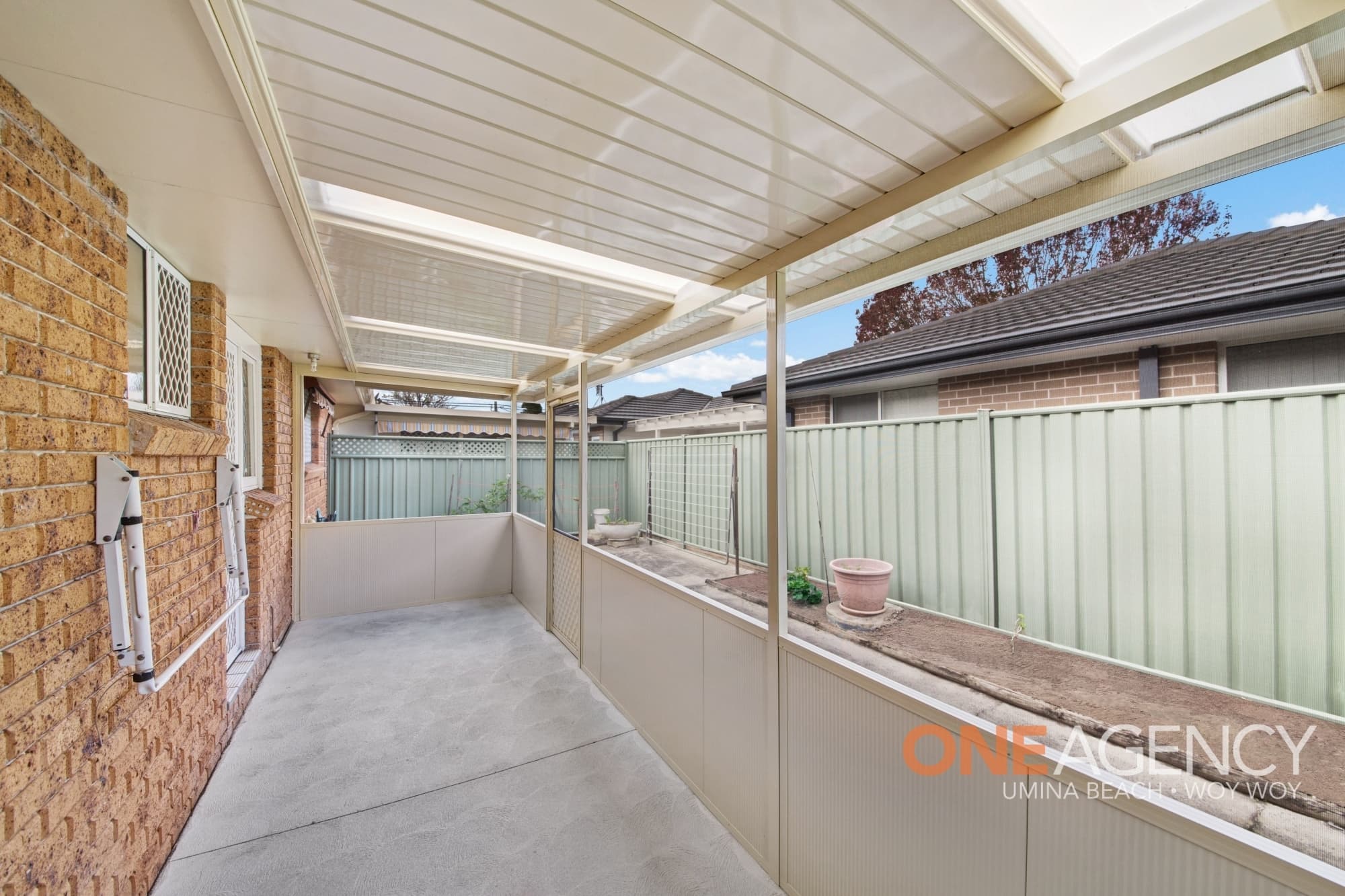 3/33 Edward Street, Woy Woy, Woy Woy - Thumbnail 6