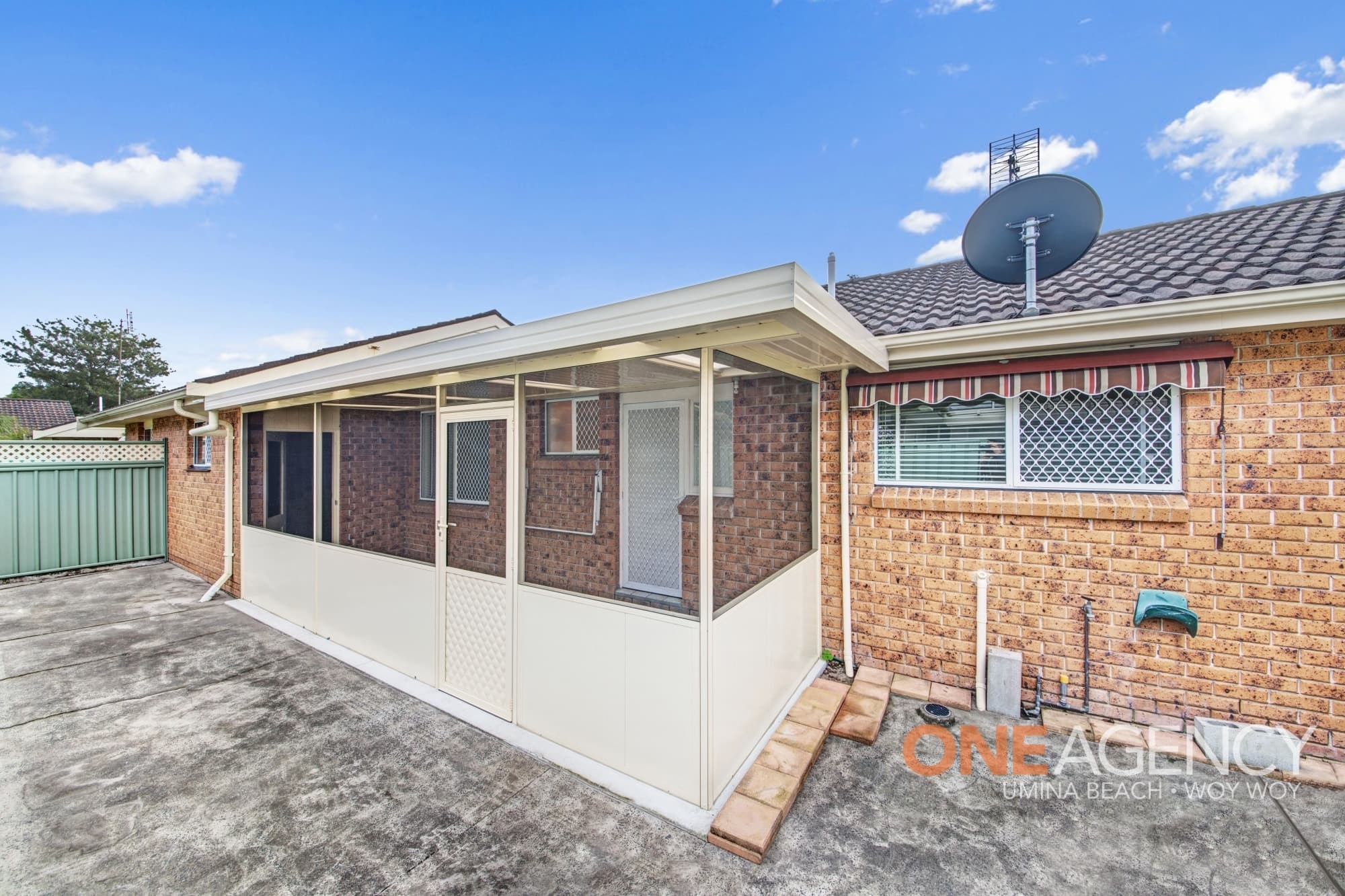 3/33 Edward Street, Woy Woy, Woy Woy - Thumbnail 7