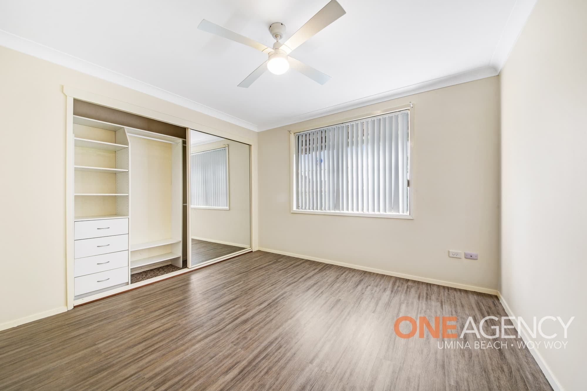 3/33 Edward Street, Woy Woy, Woy Woy - Thumbnail 8