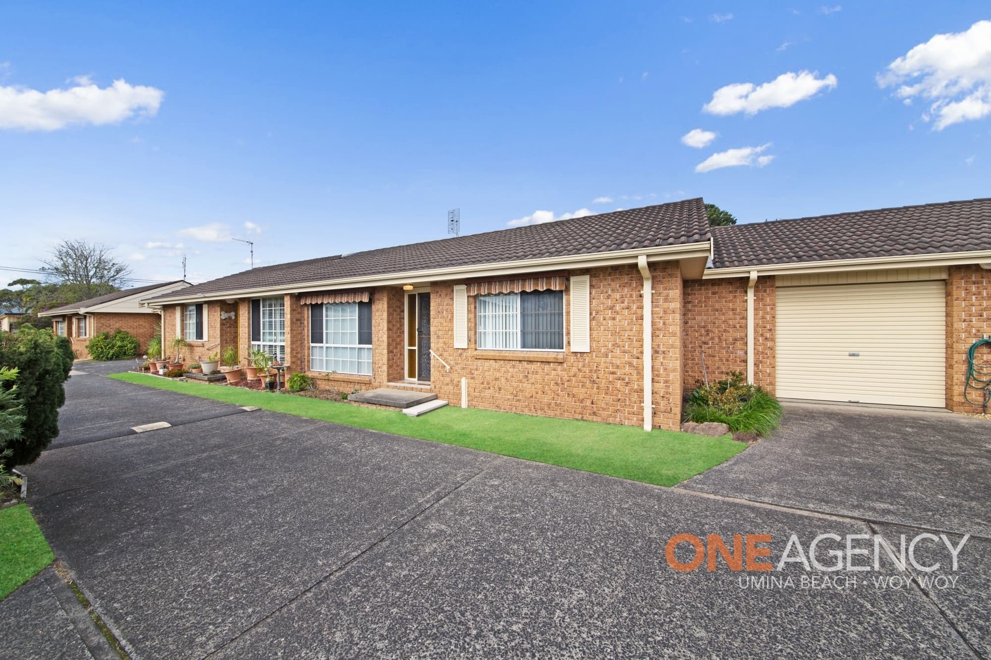 3/33 Edward Street, Woy Woy, Woy Woy - Image 1